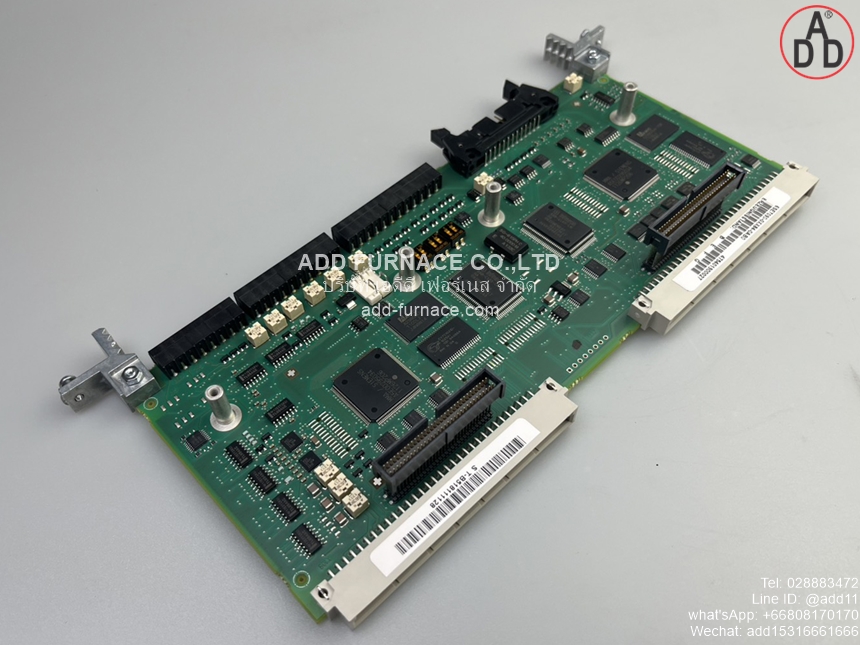 6SE7090-0XX84-0AB0(20)